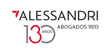 alessandri