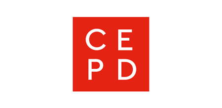 cepd