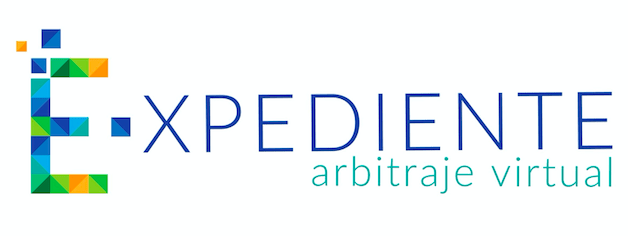 E-xpediente Arbitraje Virtual